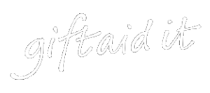 Gift Aid
