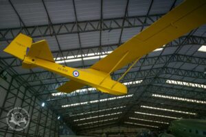 Slingsby T7