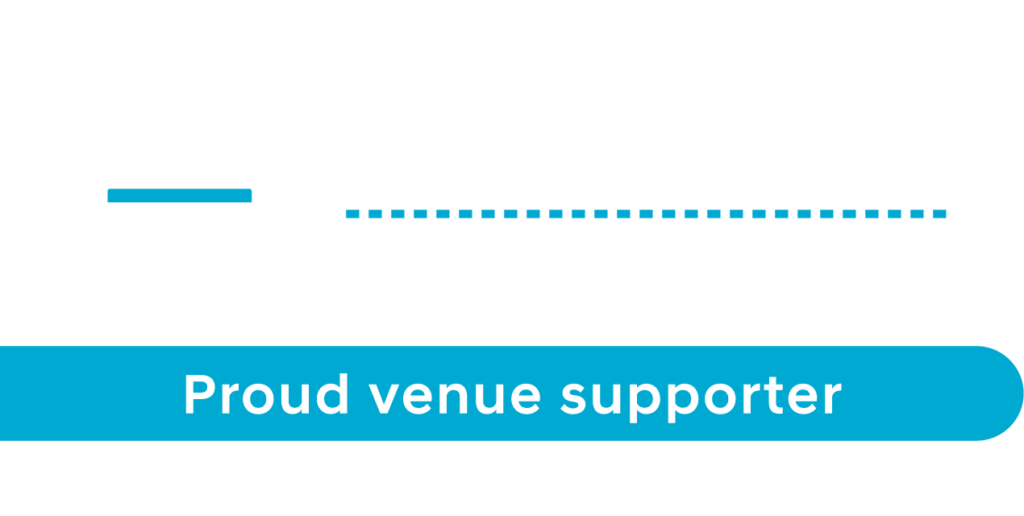 The Great British School Trip by Hyundai