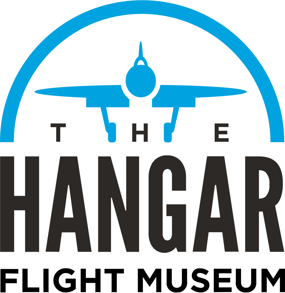 The Hangar Flight Museum