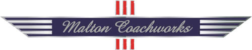 Malton Coachworks