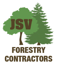 JSV Forestry Contractors
