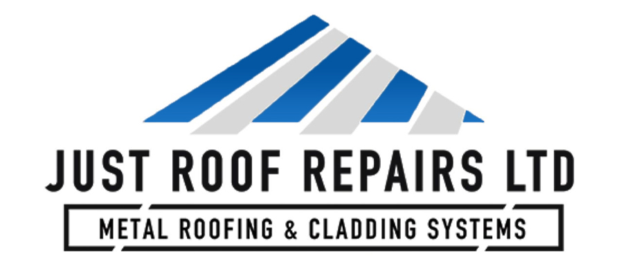 Just Roof Repair