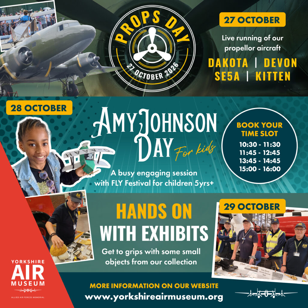 Half term oct 26