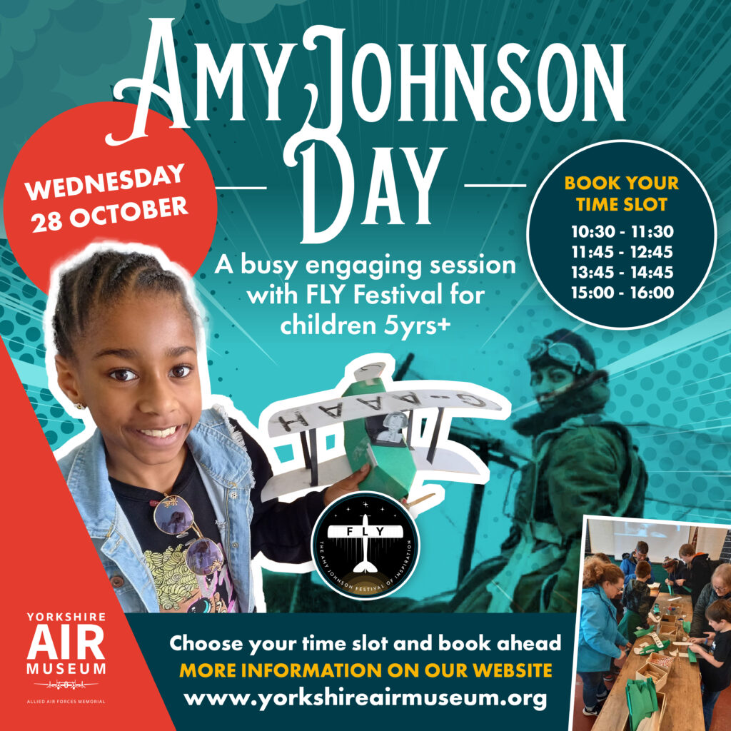johnson day social 1